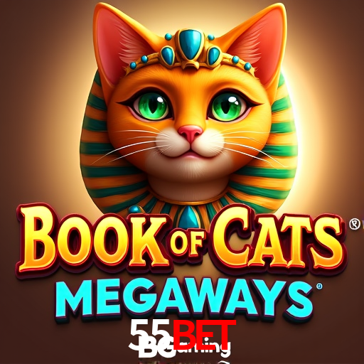 55Bet.Com