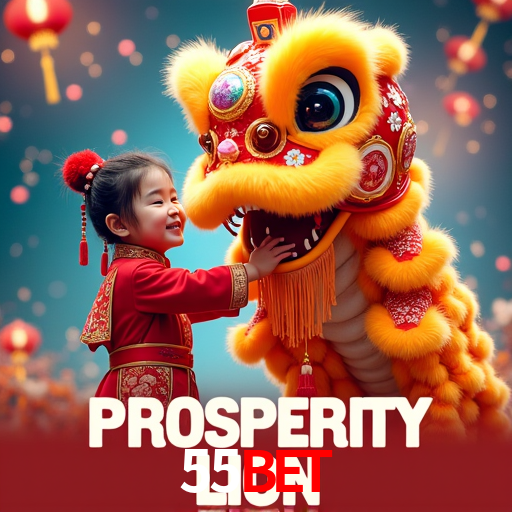 55Bet.Com