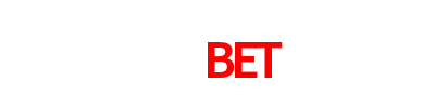 55Bet.Com