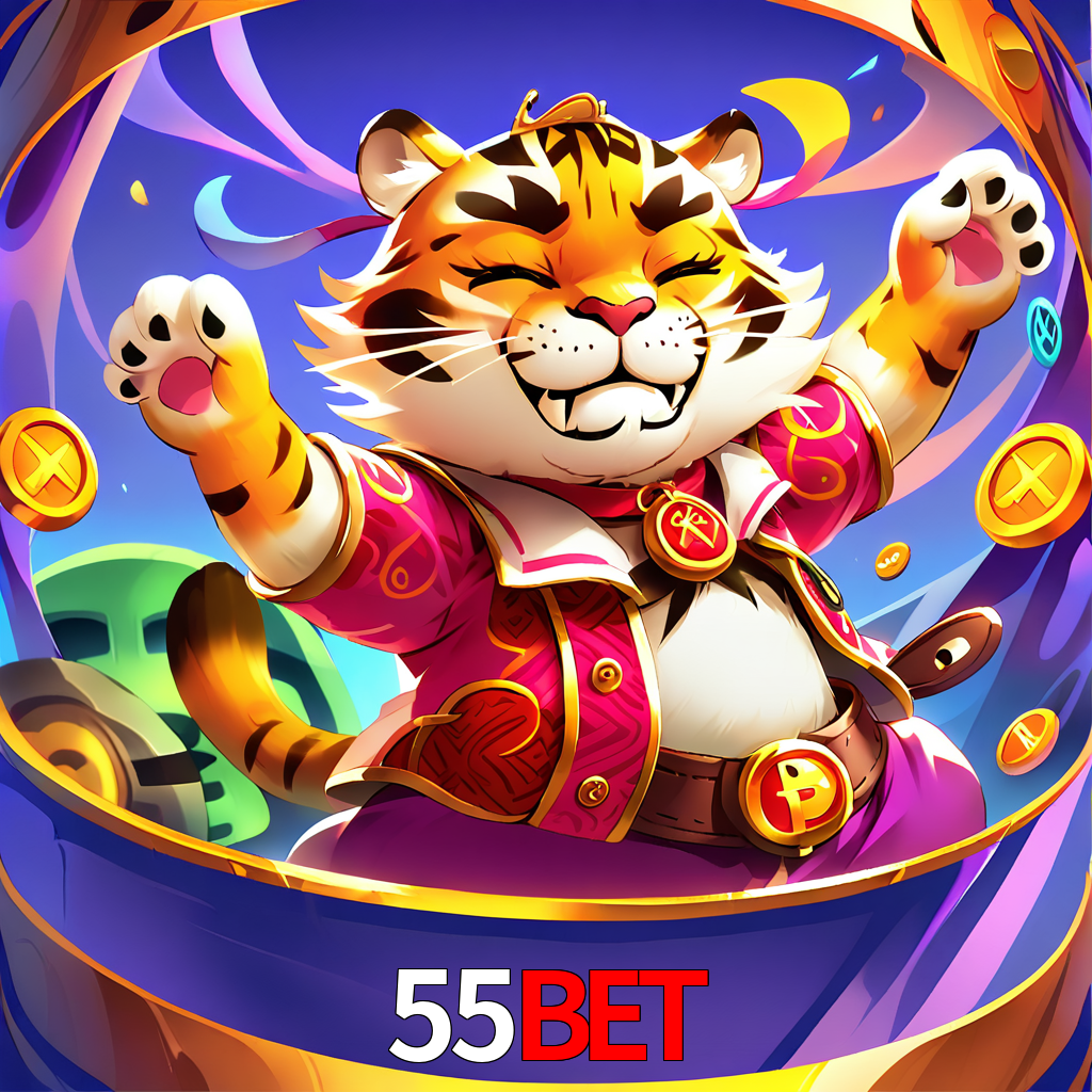 55Bet.Com
